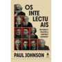 Os intelectuais