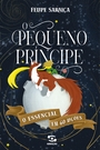 O Pequeno Principe