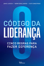 O código da liderança