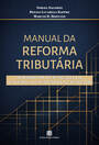 Manual da Reforma Tributária