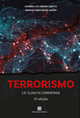 Terrorismo