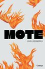 Mote #1 - Começo