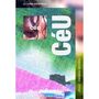 Céu: Céu