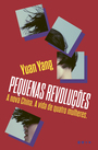 Pequenas revoluções