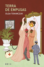 Terra de empusas