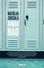Ainda não