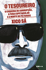O tesoureiro