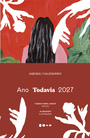 Ano Todavia 2027