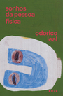 Sonhos da pessoa física