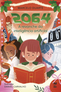 2064 - A revanche da inteligência artificial