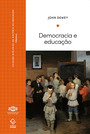 Democracia e educação
