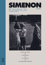 Romances e outros escritos - volume 3