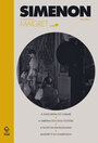 Comissário Maigret - volume 3