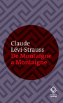 De Montaigne a Montaigne