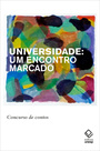 Universidade