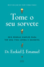 Tome o seu sorvete