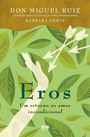 Eros