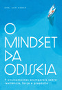 O mindset da Odisseia