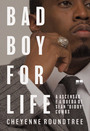 Bad Boy for Life: A ascensão e a queda de Sean “Diddy” Combs