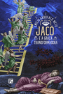 Jacó e a graça transformadora