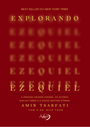 Explorando Ezequiel