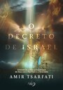 O Decreto de Israel