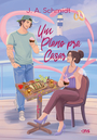 Um plano pra casar