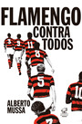 Flamengo contra todos