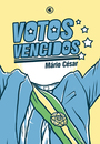 Votos Vencidos