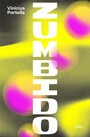 Zumbido