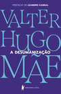 A desumanização