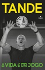 A Vida é um Jogo