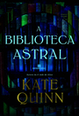 A biblioteca Astral