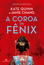 A Coroa da Fênix