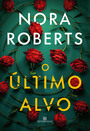 O último alvo