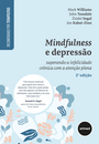 Mindfulness e Depressão 2ed.