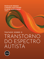 Tratado sobre o transtorno do espectro autista