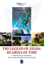 OLD!Gamer Classics: The Legend of Zelda: Ocarina of Time