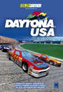 Bookzine OLD!Gamer - Volume 28: Daytona USA