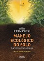 Manejo ecológico do solo