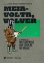 Meia-volta, volver