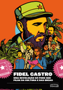 Fidel Castro