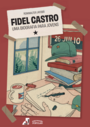 Fidel Castro