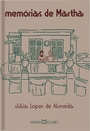 Memórias de Martha