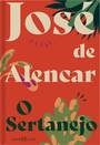 O sertanejo