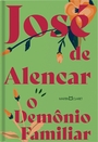 O demônio familiar