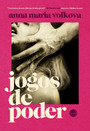 Jogos de poder