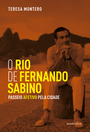 O Rio de Fernando Sabino
