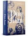Don Juan (Capa Dura)