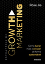 Estratégia de Growth Marketing